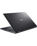 ACER SPIN 1 SP111-33 CEL N4000 11.6 TOUCH 4GB 64GB EMMC W10