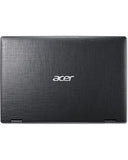 ACER SPIN 1 SP111-33 CEL N4000 11.6 TOUCH 4GB 64GB EMMC W10