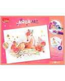 Maped Creativ Photo Mosaics