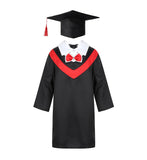 Graduation - Role Play Costume For Kids