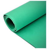 SUNTA - Travel Yoga Gym Mat