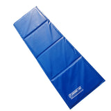 Vinex Gym Mat Folding - 150cm x 50.5cm x 1cm
