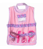 Hair Stylist - Role Play Costume For Kids