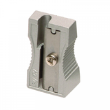 HELIX OXFORD SHARPENERS