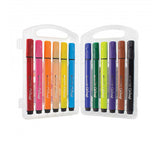 iWrite Colours Washable Kokis