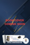 Book Cover Coming Soon - Teachers' Choice: Assessing Learners