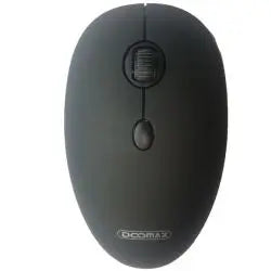 Doomax Wireless Cordless Mouse