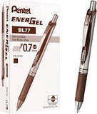 PENTEL Liquid Roller Ball BL77 Energel