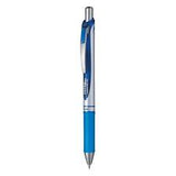 PENTEL Liquid Roller Ball BL77 Energel