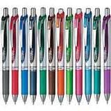 PENTEL Liquid Roller Ball BL77 Energel