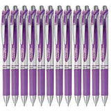 PENTEL Liquid Roller Ball BL77 Energel