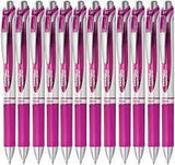 PENTEL Liquid Roller Ball BL77 Energel