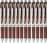 PENTEL Liquid Roller Ball BL77 Energel