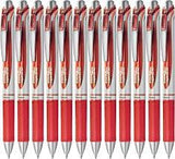 PENTEL Liquid Roller Ball BL77 Energel