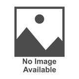 Oxford Storieboom Fase 2 Nog Stories Pak A (Klaspak van 36)