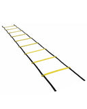 VINEX - Agility Ladder 4 Meter Adjustable
