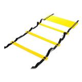 VINEX - Agility Ladder 4 Meter Adjustable