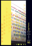 eBook: N5 Legal Practice