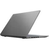 Lenovo V15 G2 15.6-inch FHD Intel Celeron N4500 8GB RAM 256GB SSD Win 11 Home Laptop