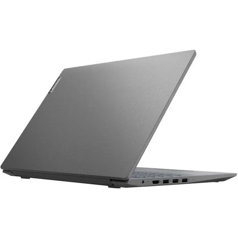 Lenovo V15 G2 15.6-inch FHD Intel Celeron N4500 8GB RAM 256GB SSD Win 11 Home Laptop