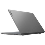 Lenovo V15-IIL Notebook PC – Core i5-1035G1 / 15.6″ HD / 8GB RAM / 1TB HDD / Win 10 Home (82C500HDSA)