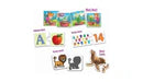 Creatives - Little Learners Pack Part 1-3