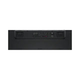 Logitech G915 X Lightspeed Low-Profile Wireless Gaming Keyboard