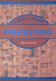 A Guide to Passing Marketing, A