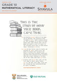Siyavula Maths Lit Gr 10 Eng Learner Guide