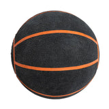 Medicine Ball Rubber LINEA Various Weights