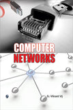 Computer Networks