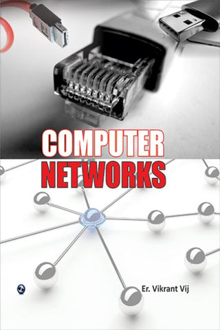 Computer Networks