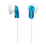Sony - Stereo Earbuds