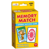Creatives - Early Learning Flash Cards