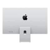 Apple Studio Display MFEX4SO/A 27-inch 5120 x 2880p 5K 16:9 60Hz 15ms IPS LCD Monitor