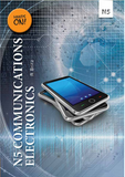 eBook: N5 Communications Electronics