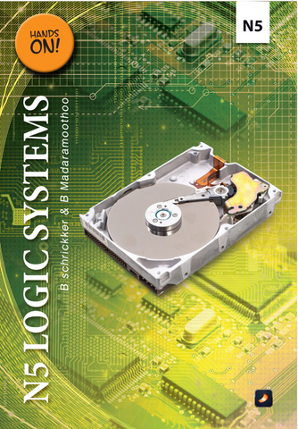 eBook: N5 Logic Systems