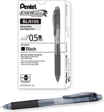 PENTEL Liquid Roller Ball BLN105 Energel-X