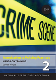 eBook: NCV2 Introduction to Policing Practices