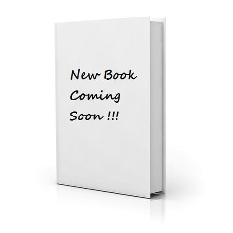 "Nee jy kan nie!"  - Big Book