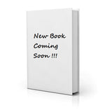 "Hayi awungeke!"  - Big Book