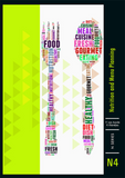 eBook: N4 Nutrition and Menu Planning