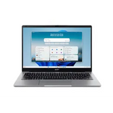 ACER LITE 14 14IN FHD NOTEBOOK
