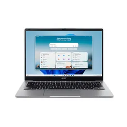 ACER LITE 14 14IN FHD NOTEBOOK