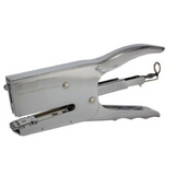 STD Metal Plier Stapler