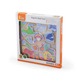 Viga Magnetic Bead Trace - Under The Sea