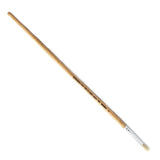 PENGUIN PAINTBRUSHS 582 ROUNDS