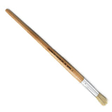 PENGUIN PAINTBRUSHS 582 ROUNDS