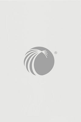 Money Laundering and Terror Financing: Law and Compliance in SA 2026