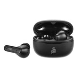 ProBass SubSonic TWS Earphone - Black